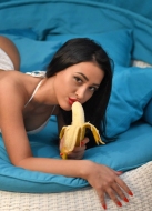 индивидуалка Камилла, анкета 393995, 26 лет, метро Павелецкая, фото 1