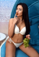 Камилла (26), Павелецкая, 5,000 ₽ час, Окончание в рот, Массаж классический, тел +7(988)023-46-93