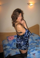 путана Лена, анкета 394077, 32 года, метро Войковская, фото 3