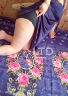 путана Азиза, анкета 399057, 29 лет, метро Рязанский проспект, фото 3