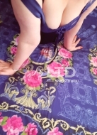 шлюха Азиза, анкета 399057, 29 лет, метро Рязанский проспект, фото 2