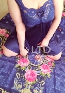 Азиза (29), Рязанский проспект, 2,500 ₽ час, Минет в презервативе, Куннилингус, тел +7(918)504-97-06