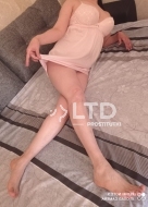 шлюха Диляра, анкета 399116, 32 года, метро Рязанский проспект, фото 2