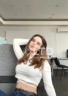 путана Даниэла, анкета 407975, 23 года, метро Китай-город, фото 3