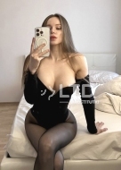 Настя (31), Строгино, 6,000 ₽ час, Куннилингус, Легкая доминация, тел +7(996)147-24-64