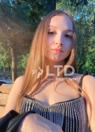 Алина (26), Волгоградский проспект, 10,000 ₽ час, Трамплинг, Игры, тел +7(902)847-13-41