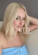 индивидуалка Рита, анкета 408161, 30 лет, метро Щелковская, фото 1