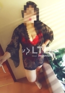 Лунара  (37), Гольяново, 2,500 ₽ час, Минет в презервативе, Окончание на грудь, тел +7(995)837-03-07