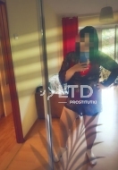 девушка по вызову Лунара , анкета 408178, 38 лет, метро Щелковская, фото 4