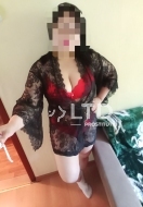 шлюха Лунара , анкета 408178, 38 лет, метро Щелковская, фото 2