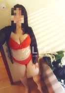 путана Лунара , анкета 408178, 38 лет, метро Щелковская, фото 3