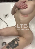 индивидуалка Лина, анкета 409214, 24 года, метро Авиамоторная, фото 1