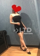 Софа (26), Новослободская, 5,000 ₽ час, Секс классический, Окончание на грудь, тел +7(900)649-57-48