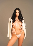 Лера (21), Ленинский проспект, 18,000 ₽ час, Минет без резинки, Целуюсь, тел +7(904)069-47-92