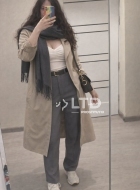 девушка по вызову Ксюша, анкета 414527, 26 лет, метро Пражская, фото 4