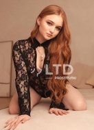 проститутка Алиса, анкета 414540, 18 лет, метро Кунцевская, фото 8