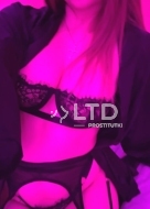 Александра (23), Гагаринский, 3,000 ₽ час, Секс классический, Куннилингус, тел +7(988)760-49-90