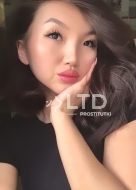 проститутка Зарина, анкета 414563, 26 лет, метро Автозаводская, фото 6