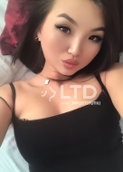 Зарина (25), Автозаводская, 2,000 ₽ час, Секс анальный, Рабыня, тел +7(952)384-40-04