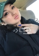 шлюха Зарина, анкета 414563, 25 лет, метро Автозаводская, фото 2