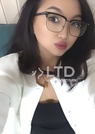 индивидуалка Зарина, анкета 414563, 25 лет, метро Автозаводская, фото 1