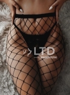 девушка по вызову Жасмин, анкета 414565, 26 лет, метро Автозаводская, фото 4