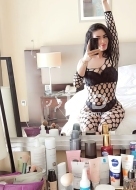 шлюха Жасмин, анкета 414565, 26 лет, метро Автозаводская, фото 2