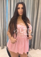 шлюха Ира, анкета 414566, 27 лет, метро Автозаводская, фото 2