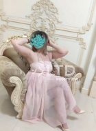 путана Влада, анкета 414569, 49 лет, метро Славянский бульвар, фото 3