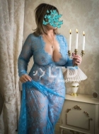 шлюха Влада, анкета 414569, 49 лет, метро Славянский бульвар, фото 2