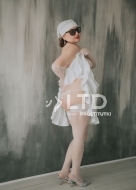 Джулия (36), Коммунарка, 2,500 ₽ час, Целуюсь, Окончание на грудь, тел +7(938)163-53-62