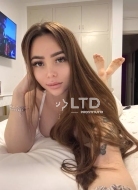 Куртизанка Соня (23), Бульвар адмирала Ушакова, 4,000 ₽ час, Секс классический, Куннилингус, тел +7(989)274-73-62