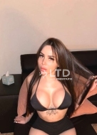 проститутка Соня, анкета 503928, 23 года, метро Бульвар адмирала Ушакова, фото 6