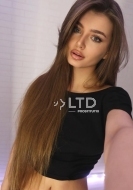 Шлюха Лея (21), Арбатская, 1,500 ₽ час, Легкое подчинение, Фетиш, тел +7(950)021-17-40