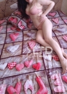 Шахзода (27), Рязанский проспект, 2,000 ₽ час, Секс классический, Массаж расслабляющий, тел +7(917)632-79-04