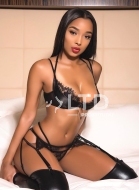 Вера (24), Некрасовка, Секс классический, Страпон, тел +7(995)158-80-07