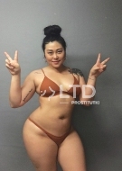 Алиана (23), Красносельская, 2,000 ₽ час, Секс классический, Массаж классический, тел +7(919)915-31-21