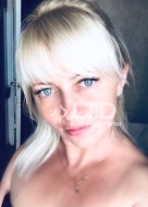 путана Ксения, анкета 403941, 44 года, метро Кузьминки, фото 3