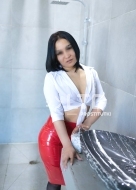 Соня (33), Южная, 2,000 ₽ час, Секс классический, Золотой дождь вам (мужчине), тел +7(904)705-87-78