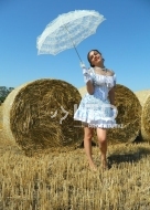 путана Олеся, анкета 408251, 25 лет, метро Пражская, фото 3