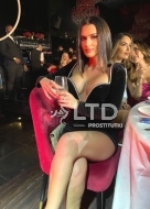 Бавпр (25), Бирюлёво Западное, Куннилингус, Золотой дождь вам (мужчине), тел +7(902)346-63-30