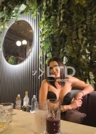 шлюха Бавпр, анкета 408323, 25 лет, метро Алексеевская, фото 2