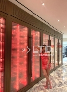 путана Бавпр, анкета 408323, 25 лет, метро Алексеевская, фото 3