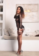 шлюха Нелли, анкета 408355, 22 года, метро Медведково, фото 2