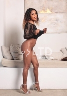 путана Нелли, анкета 408355, 22 года, метро Медведково, фото 3