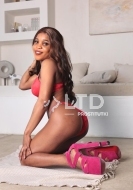 Нелли (22), Свиблово, 3,500 ₽ час, Куннилингус, Массаж классический, тел +7(951)968-01-56