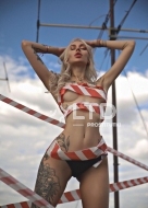 индивидуалка Лиза, анкета 408368, 23 года, метро Академическая, фото 1