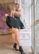 девушка по вызову Венера, анкета 409261, 26 лет, метро Лермонтовский проспект, фото 4