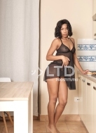 девушка по вызову Cindy , анкета 414041, 23 года, метро Борисово, фото 4