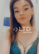 Инесса (28), Котловка, 1,500 ₽ час, Массаж расслабляющий, Игры, тел +7(908)736-35-15